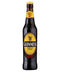 Guinness Foreign Extra Stout Food, Beverages & Tobacco > Beverages > Alcoholic Beverages > Beer, 4x330ml